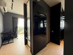 Blk 623C Tampines Greenverge (Tampines), HDB 4 Rooms #564877101